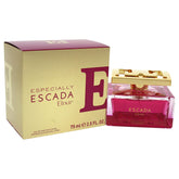 escada especially elixir 75ml edp spray (w)